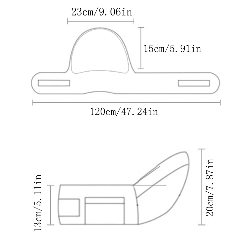Baby Hüfte Sitz Träger Neugebo – Travel Accessories Hip Belt Bewertung und Preis