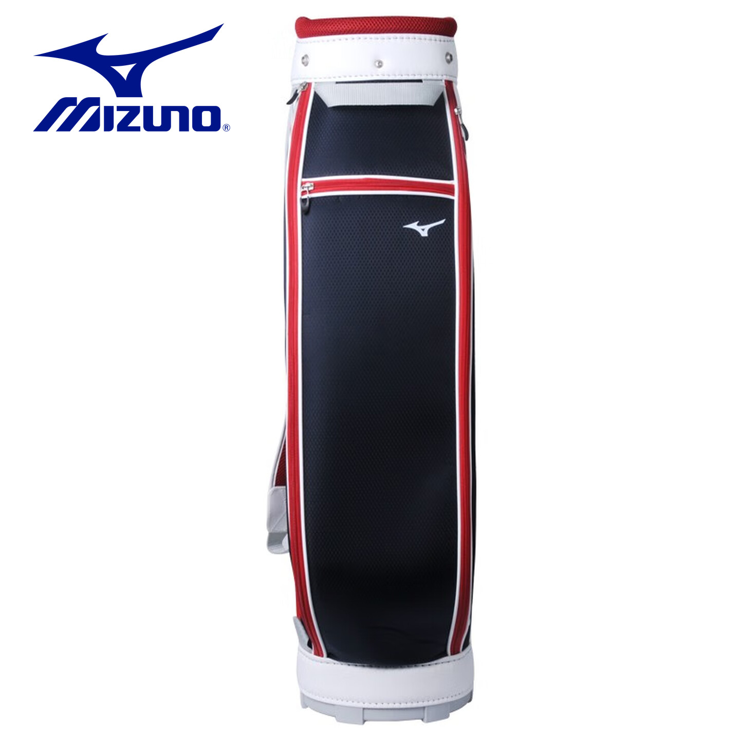 Mizuno Golf Cart Bag Damen Lei – Travel Accessories And Bags Bewertung und Preis