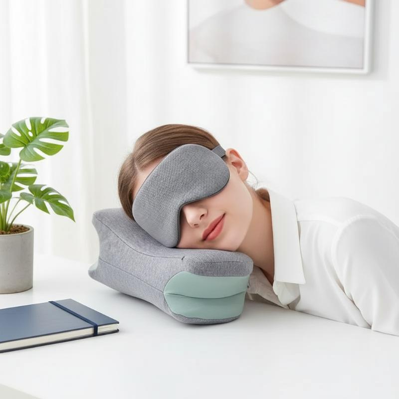 Eisseiden-Augenmaske, verstell – Eye Mask Sleep Travel Bewertung und Preis