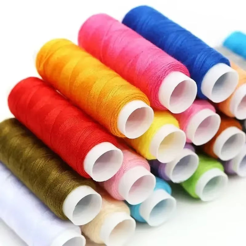 68/98-teiliges Nähzubehör-Set, – Travel Accessories Useful Bewertung und Preis