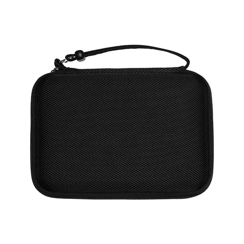 ~【Im Angebot】Für Anbernic RG47 – Travel Accessories On Sale Bewertung und Preis