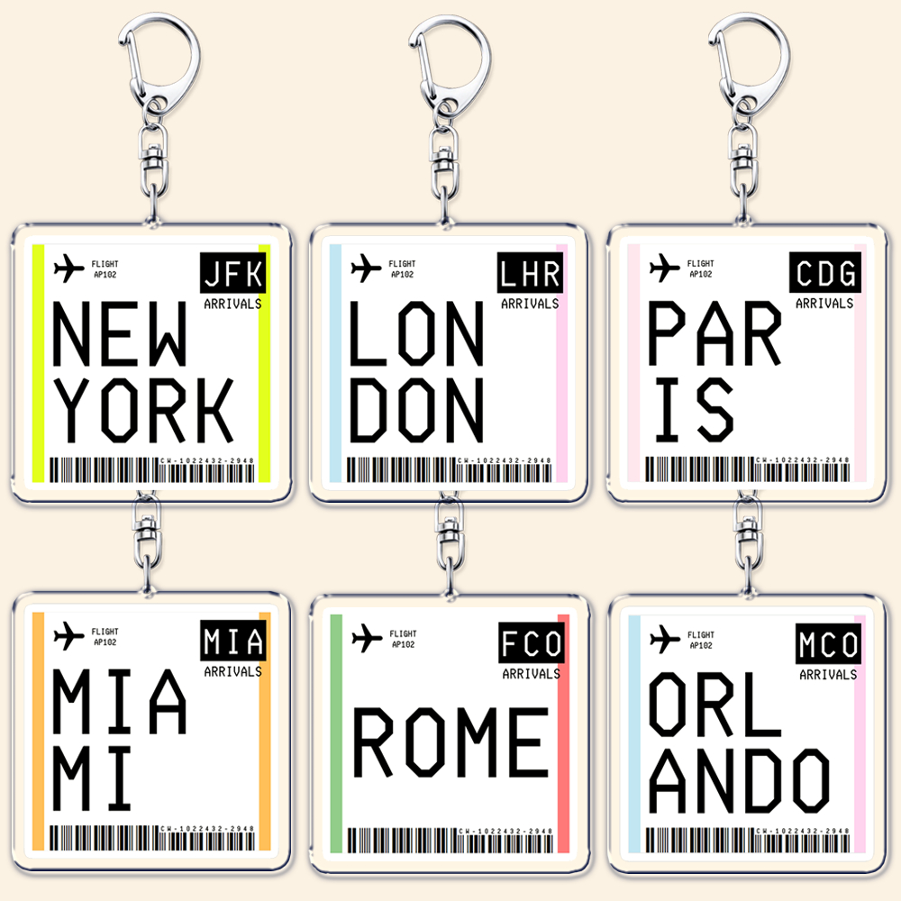 Reise Flugzeug Ticket Boarding – Travel Accessories New York Bewertung und Preis