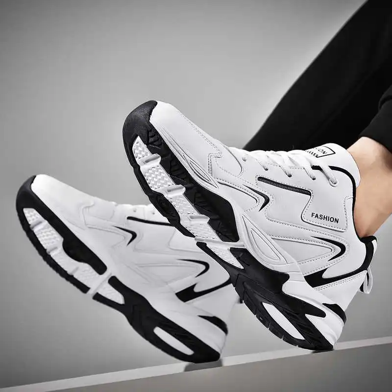 Kältebeständige Frühlings-Gym- – Travel Accessories On Sale Bewertung und Preis