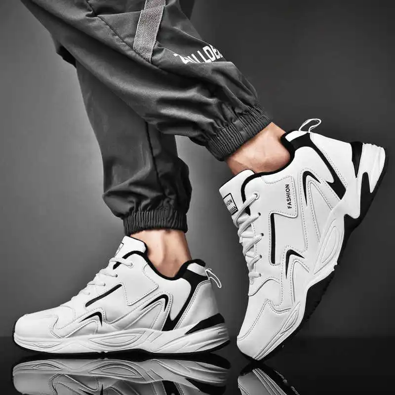 Kältebeständige Frühlings-Gym- – Travel Accessories On Sale Bewertung und Preis