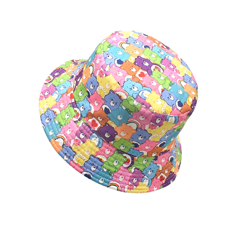 Neuer Niedlicher Cartoon Care  – Travel Accessories New Bewertung und Preis