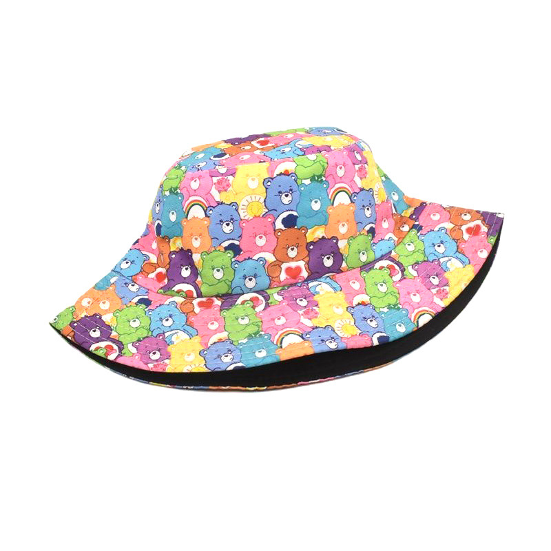 Neuer Niedlicher Cartoon Care  – Travel Accessories New Bewertung und Preis