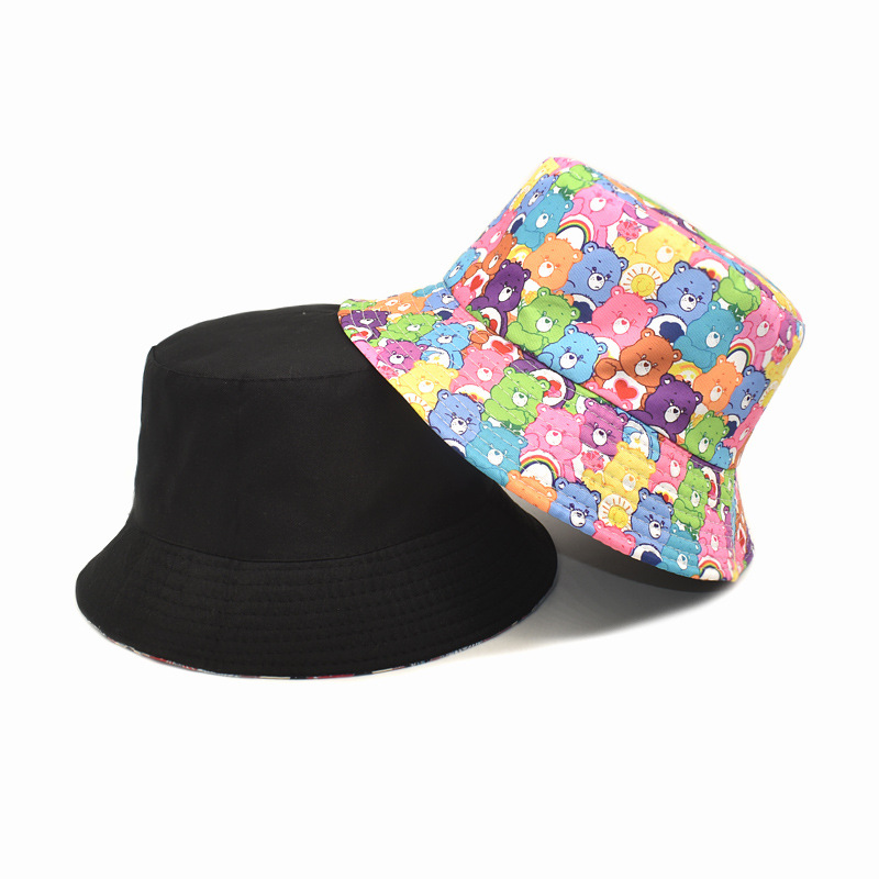 Neuer Niedlicher Cartoon Care  – Travel Accessories New Bewertung und Preis