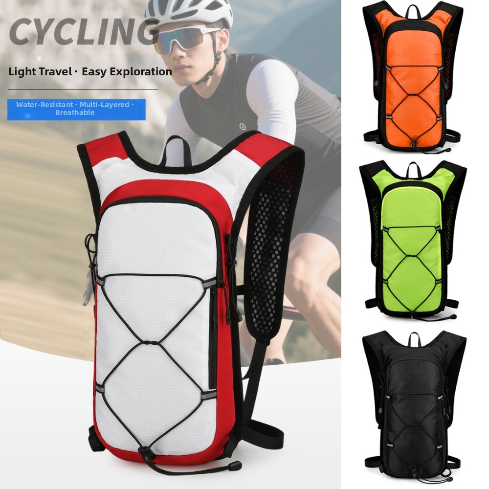 20–35 l großer, faltbarer Berg – Packable Daypack Foldable Bewertung und Preis