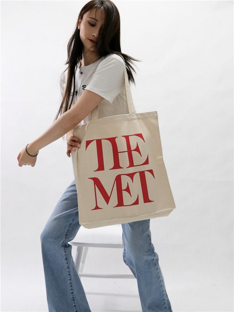 New York Metropolitan Museum o – Travel Accessories New York Bewertung und Preis