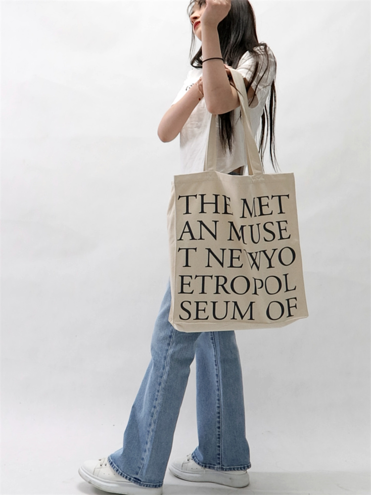 New York Metropolitan Museum o – Travel Accessories New York Bewertung und Preis