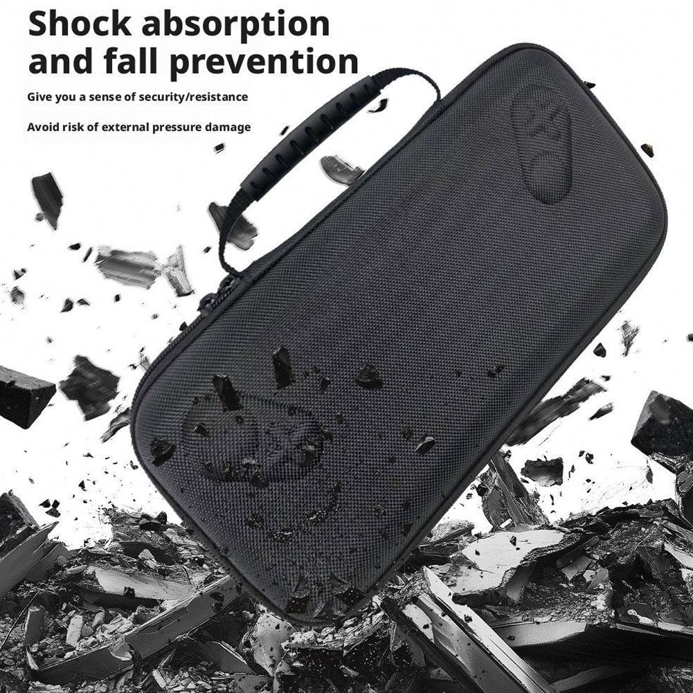 Tragbare Tragetasche, Reisetas – Xbox Travel Accessories Bewertung und Preis