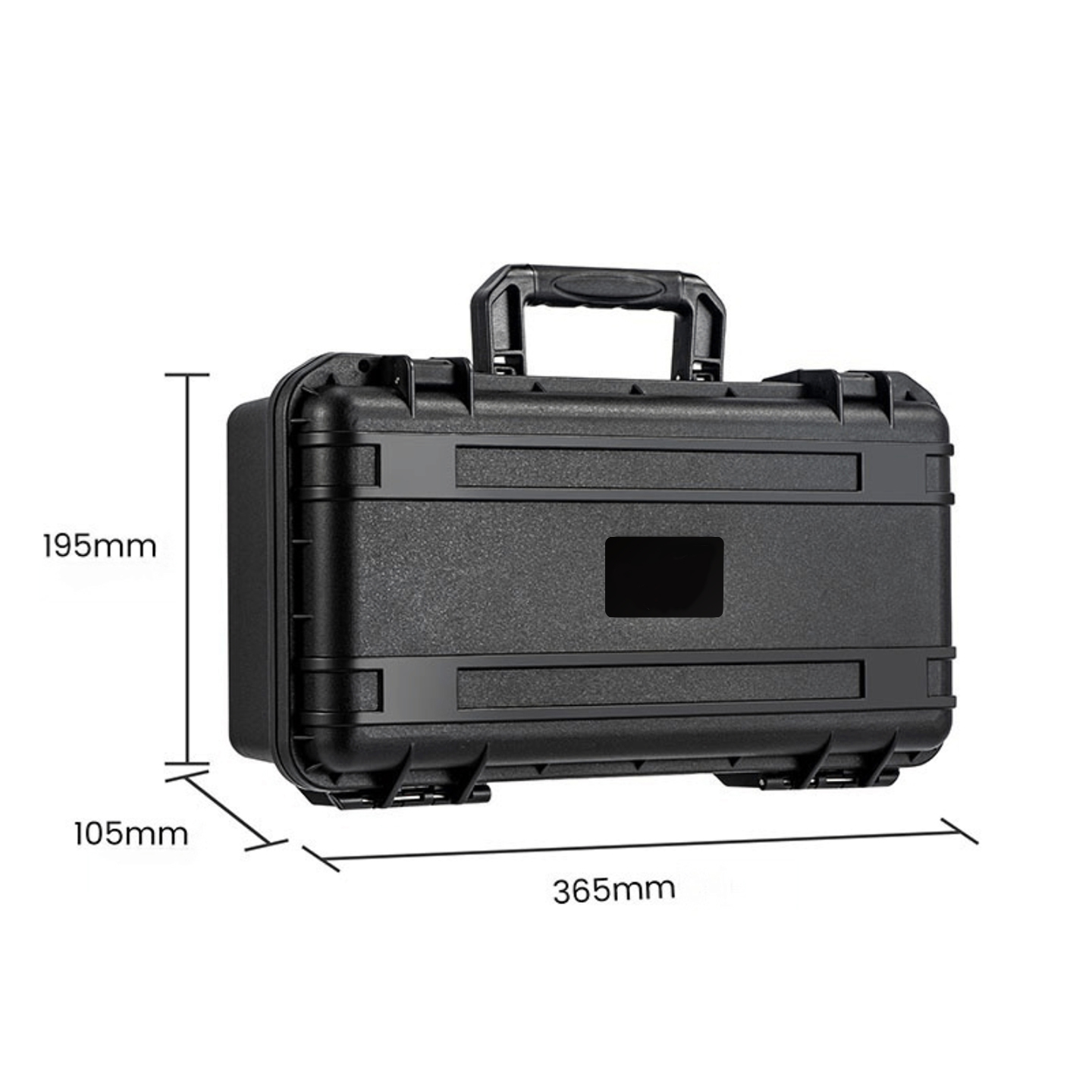 Stoßfeste tragbare Aufbewahrun – Xbox Travel Accessories Bewertung und Preis